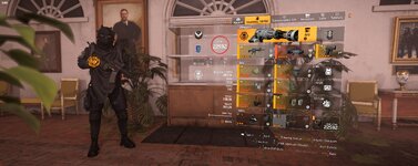Tom Clancy's The Division® 22024-7-26-16-43-50.jpg