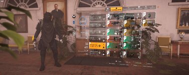 Tom Clancy's The Division® 22024-7-26-16-43-57.jpg