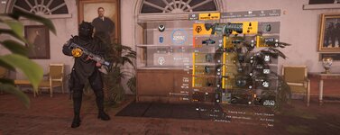 Tom Clancy's The Division® 22024-7-26-16-44-6.jpg