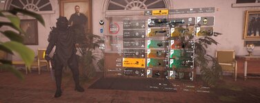 Tom Clancy's The Division® 22024-7-26-16-44-12.jpg