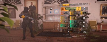 Tom Clancy's The Division® 22024-7-26-16-44-21.jpg