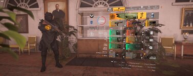 Tom Clancy's The Division® 22024-7-26-16-44-27.jpg