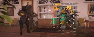 Tom Clancy's The Division® 22024-7-26-16-44-33.jpg