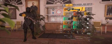 Tom Clancy's The Division® 22024-7-26-16-44-39.jpg
