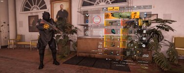 Tom Clancy's The Division® 22024-7-26-16-44-48.jpg