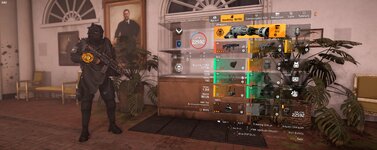 Tom Clancy's The Division® 22024-7-26-16-44-56.jpg