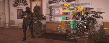 Tom Clancy's The Division® 22024-7-26-16-45-1.jpg