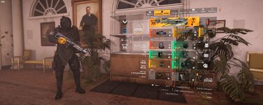 Tom Clancy's The Division® 22024-7-26-16-45-8.jpg