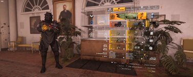 Tom Clancy's The Division® 22024-7-26-16-45-13.jpg