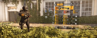 Tom Clancy's The Division® 22024-7-26-16-46-51.jpg