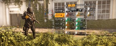 Tom Clancy's The Division® 22024-7-26-16-46-57.jpg