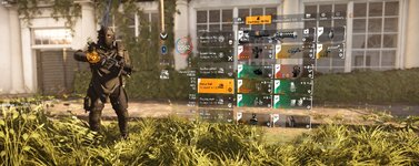 Tom Clancy's The Division® 22024-7-26-16-47-11.jpg