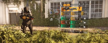 Tom Clancy's The Division® 22024-7-26-16-47-18.jpg