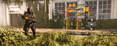 Tom Clancy's The Division® 22024-7-26-16-47-27.jpg