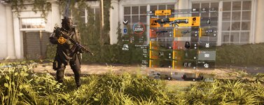 Tom Clancy's The Division® 22024-7-26-16-47-33.jpg
