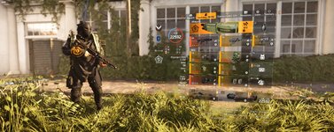 Tom Clancy's The Division® 22024-7-26-16-47-48.jpg