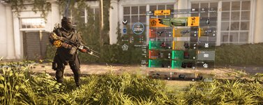 Tom Clancy's The Division® 22024-7-26-16-47-54.jpg