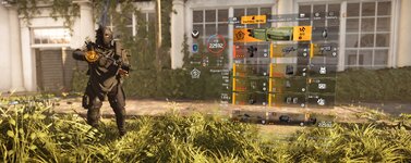 Tom Clancy's The Division® 22024-7-26-16-48-0.jpg