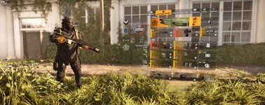 Tom Clancy's The Division® 22024-7-26-16-48-5.jpg