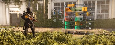 Tom Clancy's The Division® 22024-7-26-16-48-12.jpg