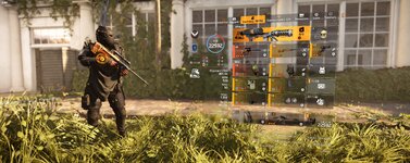 Tom Clancy's The Division® 22024-7-26-16-48-19.jpg
