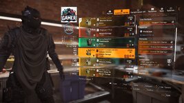 Tom Clancy's The Division® 22024-7-26-17-52-43.jpg