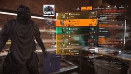 Tom Clancy's The Division® 22024-7-26-17-52-46.jpg