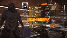 Tom Clancy's The Division® 22024-7-26-17-52-50.jpg