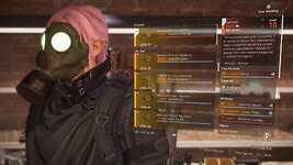 Tom Clancy's The Division® 22024-7-26-17-53-38.jpg