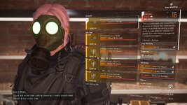 Tom Clancy's The Division® 22024-7-26-17-53-52.jpg