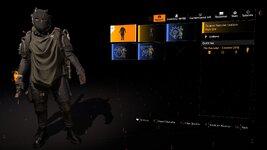 Tom Clancy's The Division® 22024-7-26-17-54-34.jpg