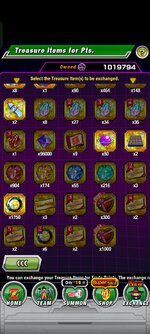 Screenshot_2024-07-26-18-04-27-26_4f16f3ef7449b5b4e28c156abcc06e15.jpg