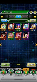 Screenshot_2024-07-26-18-05-16-22_4f16f3ef7449b5b4e28c156abcc06e15.jpg