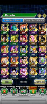 Screenshot_2024-07-26-18-05-37-65_4f16f3ef7449b5b4e28c156abcc06e15.jpg