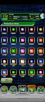 Screenshot_2024-07-26-18-05-57-15_4f16f3ef7449b5b4e28c156abcc06e15.jpg