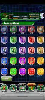 Screenshot_2024-07-26-18-06-07-80_4f16f3ef7449b5b4e28c156abcc06e15.jpg