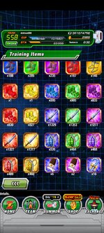Screenshot_2024-07-26-18-06-12-44_4f16f3ef7449b5b4e28c156abcc06e15.jpg