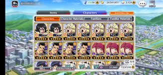 Screenshot_20240726_182705_Bleach.jpg