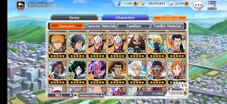 Screenshot_20240726_182715_Bleach.jpg