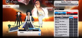 Screenshot_20240726_182741_Bleach.jpg