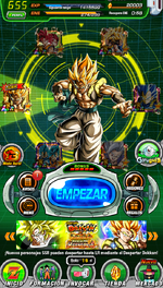 Screenshot_1.png