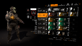 Tom Clancy's The Division 2 Screenshot 2024.07.26 - 15.10.14.89.png