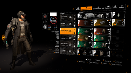 Tom Clancy's The Division 2 Screenshot 2024.07.26 - 15.11.12.78.png