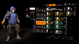 Tom Clancy's The Division 2 Screenshot 2024.07.26 - 15.12.27.31.png