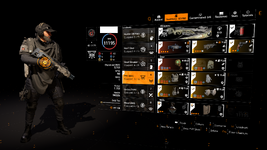 Tom Clancy's The Division 2 Screenshot 2024.07.26 - 15.12.49.89.png