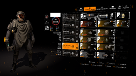 Tom Clancy's The Division 2 Screenshot 2024.07.26 - 15.13.01.18.png
