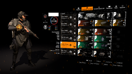 Tom Clancy's The Division 2 Screenshot 2024.07.26 - 15.13.05.83.png