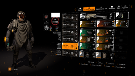 Tom Clancy's The Division 2 Screenshot 2024.07.26 - 15.13.10.61.png