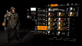 Tom Clancy's The Division 2 Screenshot 2024.07.26 - 15.13.20.31.png