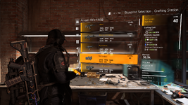 Tom Clancy's The Division 2 Screenshot 2024.07.26 - 15.23.55.00.png